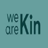 We Are Kin